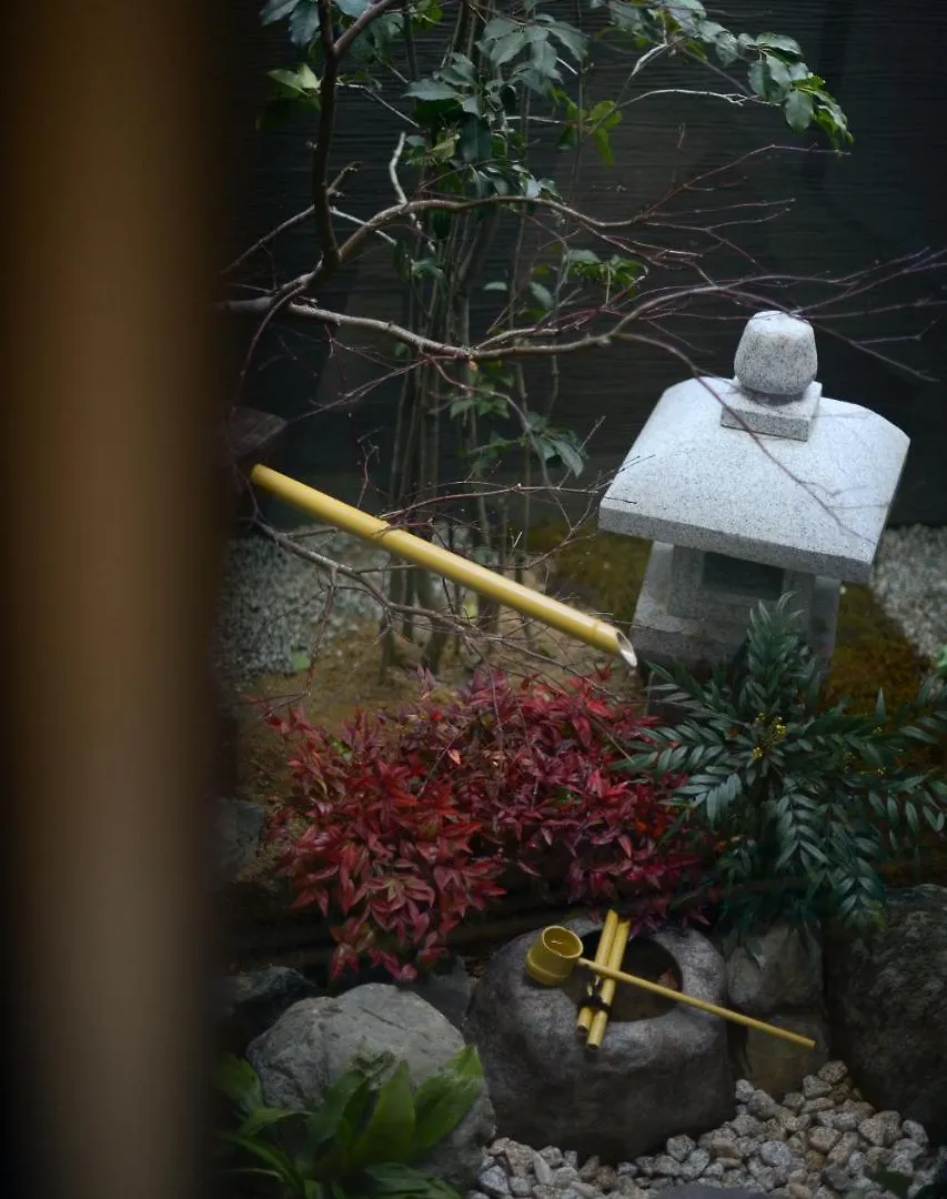 京都市 Nishioji Fukuro 西大路梟ヴィラ 0*,