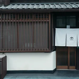 京の宿 宝船-kyonoyado Takarabune 別荘